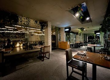 australia/great-southern/restaurant/gerard-s-bistro