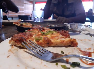 fiji/nadi/restaurant/mama-s-pizza