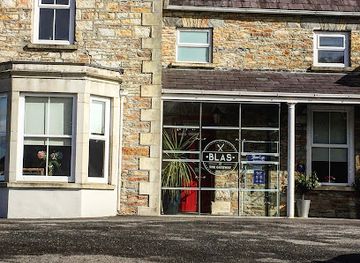 ireland/donegal-bay/restaurant/blas