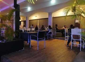 mauritius/agalega/restaurant/makalapo-restaurant