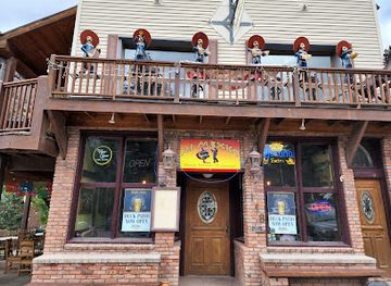 Mi Mexico Family Mexican restaurant
