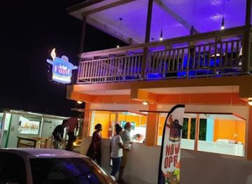 saint-lucia/gros-islet/restaurant/jus-gud-food