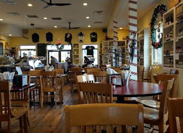 kentucky/lexington/restaurant/windy-corner-market