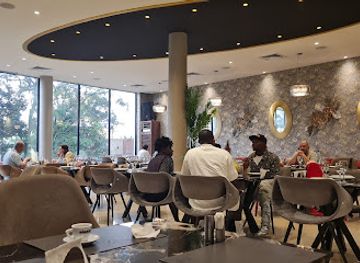 cameroon/dja-faunal-reserve/restaurant/la-marquise-restaurant