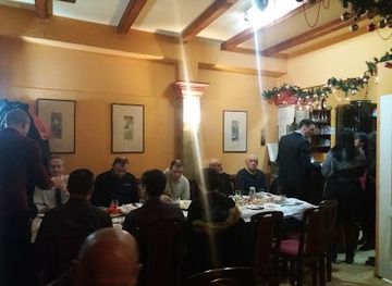 serbia/zajecar/restaurant/restoran-varos-kod-gase