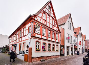 germany/spessart/restaurant/braustuble