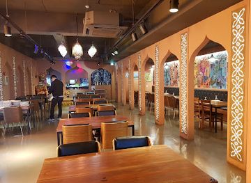 south-korea/suwon/restaurant/great-himalaya-restaurant