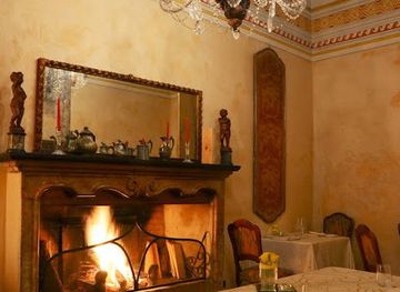 italy/monte-rosa/restaurant/ristorante-l-armonica-di-rango-diego