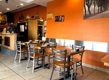 arizona/lake-havasu-city/restaurant/place-to-be