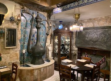 israel/judean-desert/restaurant/armenian-tavern