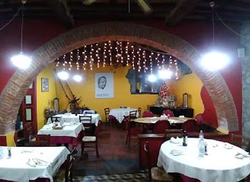 italy/garfagnana/restaurant/osteria-al-ritrovo-del-platano
