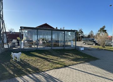 estonia/harjumaa/restaurant/kabe-beach