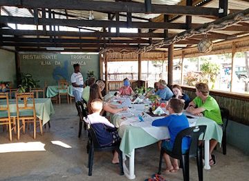 mozambique/inhaca-island/restaurant/restaurante-calor-tropical