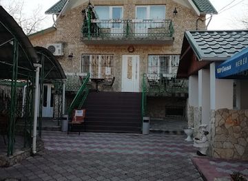moldova/vadul-lui-voda/restaurant/denis-vila
