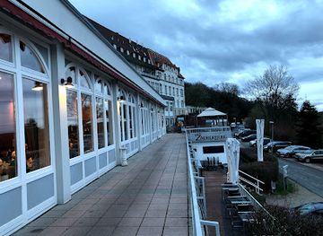 germany/taunus/restaurant/merlin