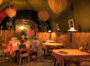 slovakia/kosice/restaurant/pizzeria-zvon