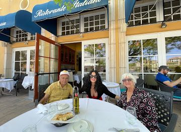 nevada/walker-lake/restaurant/luna-rossa