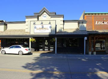 wyoming/lincoln-county/restaurant/local-restaurant-bar