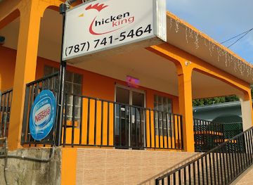 puerto-rico/vieques/restaurant/aurora-s-chicken-grill
