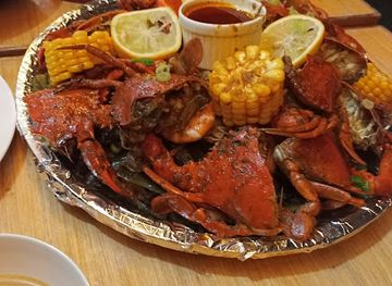 philippines/subic/restaurant/pinaso-restaurant