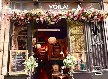 france/bordeaux/saint-pierre/restaurant/voila-bar-a-vins-du-monde