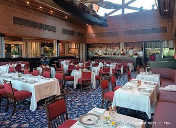 bahrain/manama/seef/restaurant/trader-vic-s