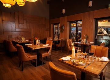 ireland/the-burren/restaurant/glas-restaurant