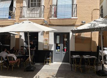 spain/cadiz/restaurant/restaurante-salicornia-cadiz