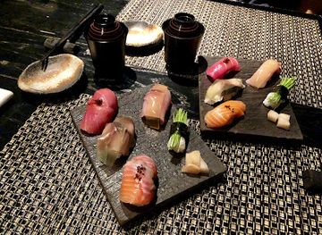 japan/tango/restaurant/ninja-tokyo
