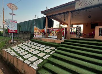 ghana/keta/restaurant/chillout-eatery-and-pub