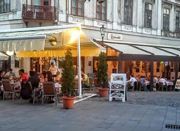 romania/bucharest/restaurant/il-peccato