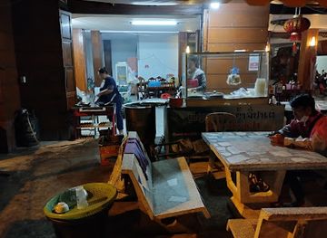 laos/bokeo-province/restaurant/noodle-soup