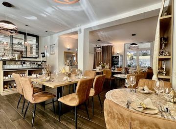 germany/cologne/restaurant/sahila-the-restaurant