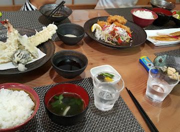 japan/tsushima/restaurant/anago-tei