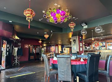 isle-of-man/douglas/restaurant/the-majestic