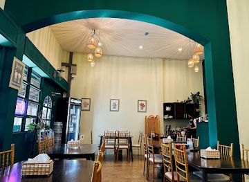 thailand/nan/restaurant/yum-chu-ros