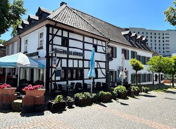 germany/ruhr/restaurant/kortumstube