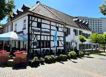 Kortumstube