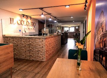 colombia/coffee-axis/restaurant/il-colosseo
