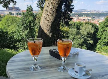 czechia/silesia/restaurant/restaurant-nebozizek-and-hotel