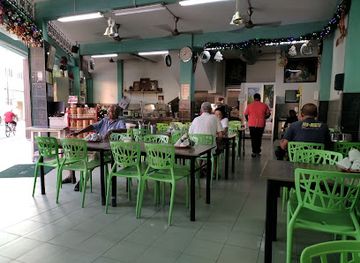 malaysia/malacca/restaurant/restaurant-selvam