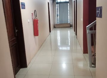 cameroon/bafoussam/restaurant/restaurant-le-sawet