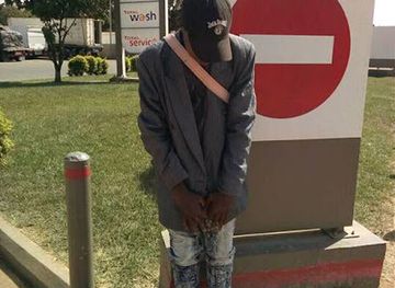 cameroon/ngaoundere/restaurant/restaurant-chez-yapendo