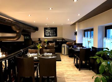 austria/innsbruck/pradl/restaurant/die-wilderin