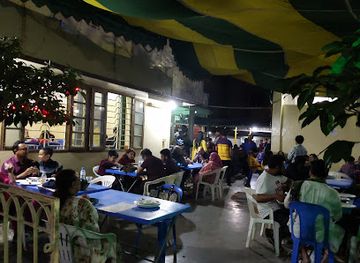 bangladesh/ganges-delta/restaurant/bar-b-q-tonite