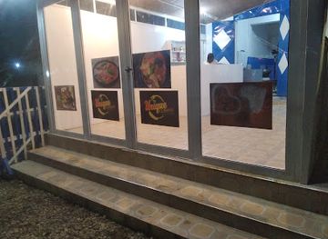 ghana/kwahu/restaurant/unique-cuisine