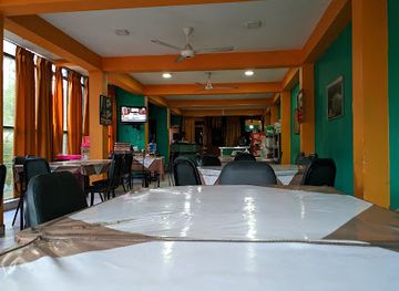 sri-lanka/anuradhapura/restaurant/carlton