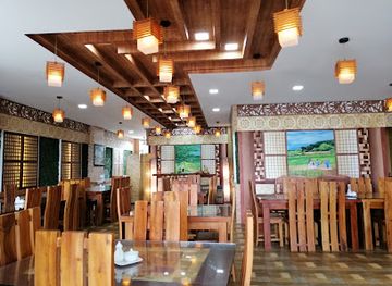 philippines/central-luzon/restaurant/apag