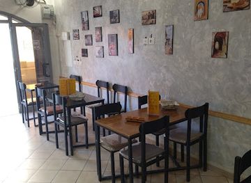 tunisia/the-chott-el-jerid/restaurant/la-grotte-restaurant