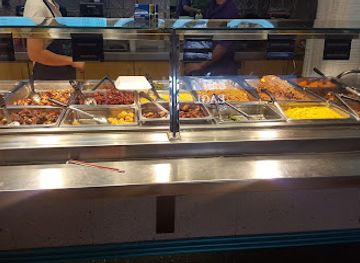 maryland/columbia/restaurant/bourbon-street-cajun-cafe